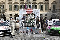 VBS_9419 - Rally Nazionale Il Grappolo 2023 - 7.ma edizione